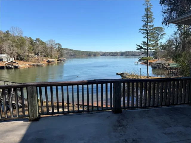 165 Lee Road 794 N/a, Valley, Alabama 36854