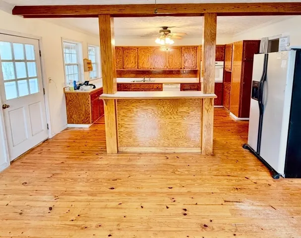165 Lee Road 794 N/a, Valley, Alabama 36854