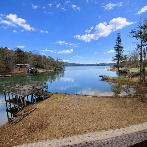 165 Lee Road 794 N/a, Valley, Alabama 36854