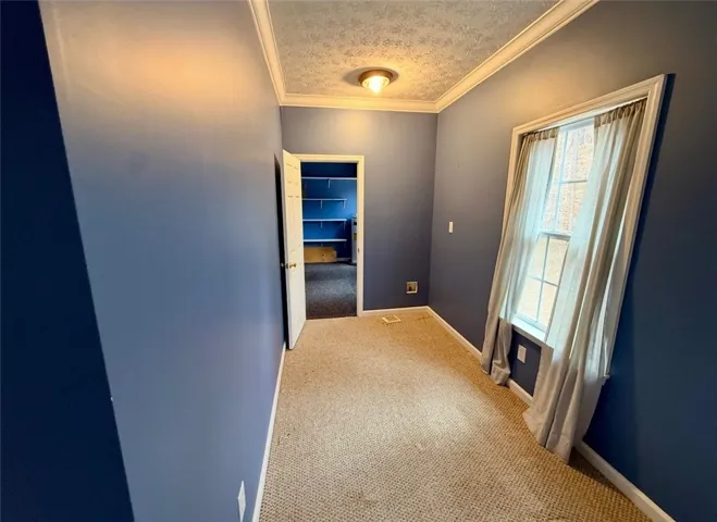 165 Lee Road 794 N/a, Valley, Alabama 36854