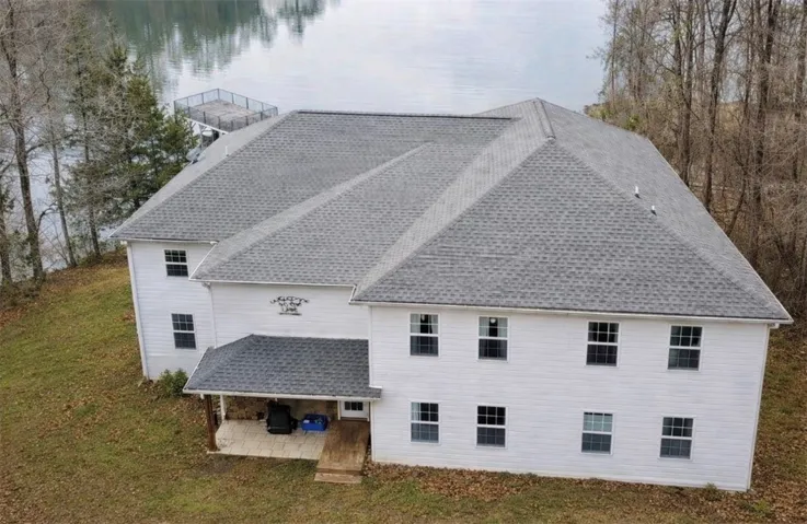 165 Lee Road 794 N/a, Valley, Alabama 36854