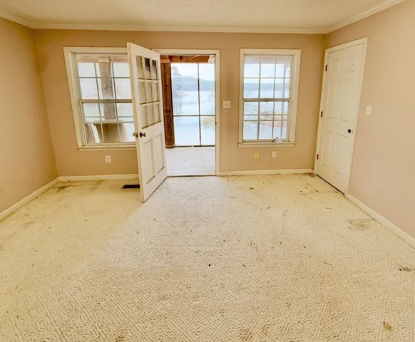 165 Lee Road 794 N/a, Valley, Alabama 36854