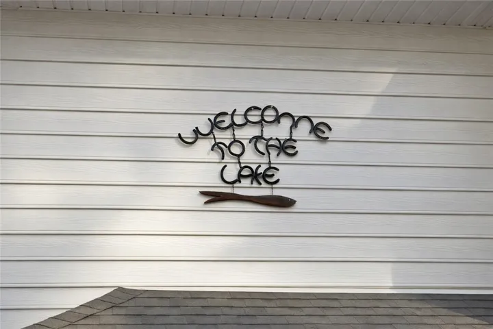 165 Lee Road 794 N/a, Valley, Alabama 36854