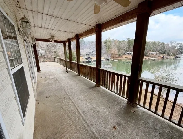 165 Lee Road 794 N/a, Valley, Alabama 36854