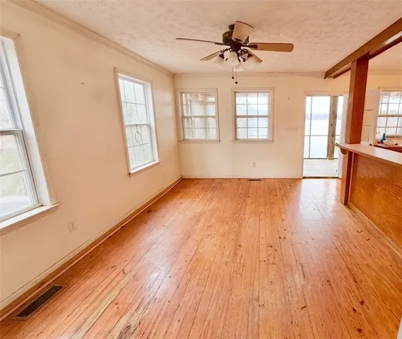 165 Lee Road 794 N/a, Valley, Alabama 36854