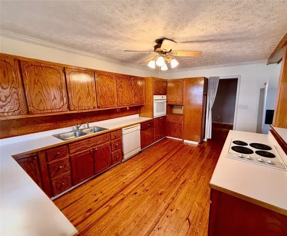 165 Lee Road 794 N/a, Valley, Alabama 36854