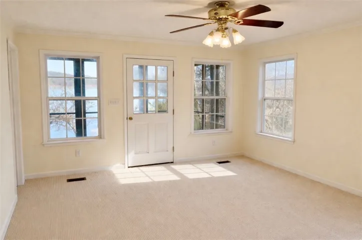 165 Lee Road 794 N/a, Valley, Alabama 36854