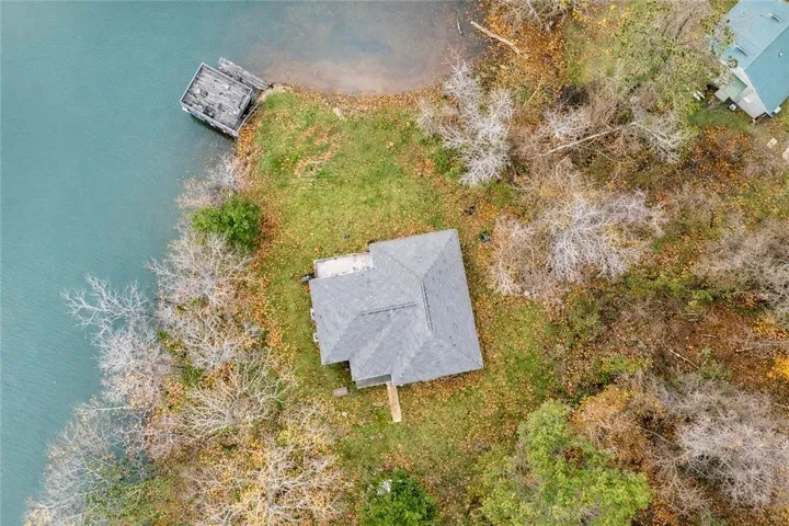 165 Lee Road 794 N/a, Valley, Alabama 36854