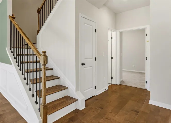 1459 Academy Drive, Auburn, Alabama 36830