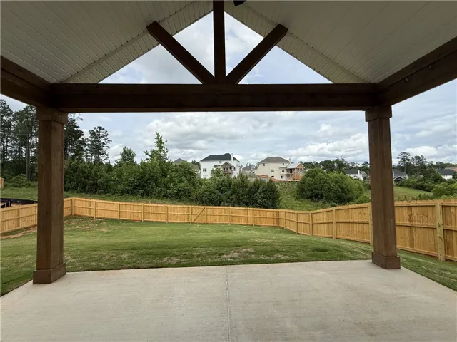 1459 Academy Drive, Auburn, Alabama 36830