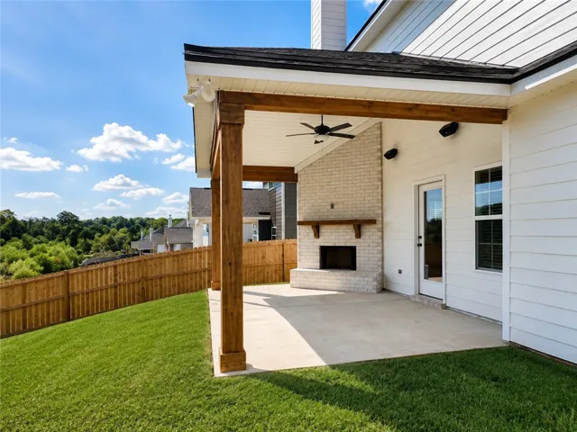 1459 Academy Drive, Auburn, Alabama 36830