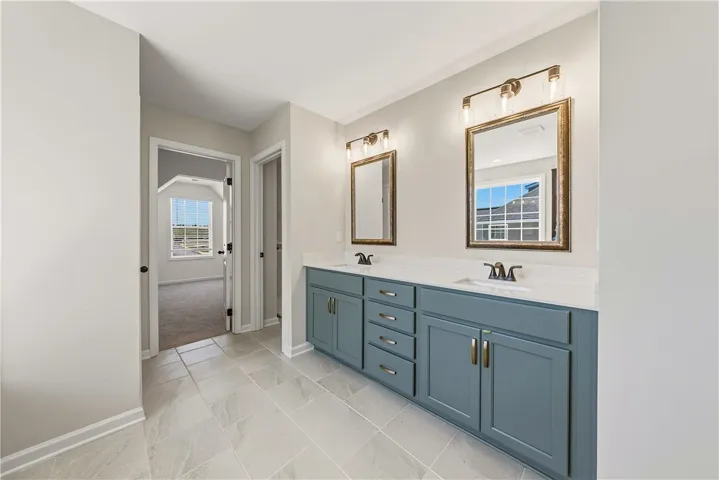 1459 Academy Drive, Auburn, Alabama 36830