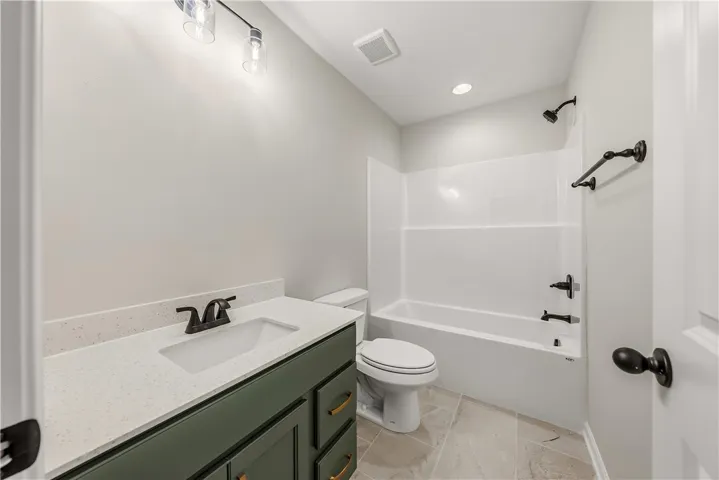1459 Academy Drive, Auburn, Alabama 36830