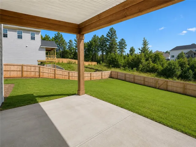1459 Academy Drive, Auburn, Alabama 36830