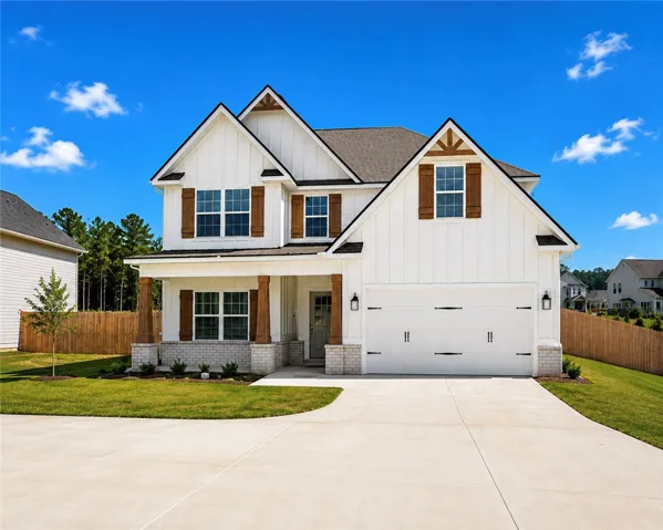 1459 Academy Drive, Auburn, Alabama 36830