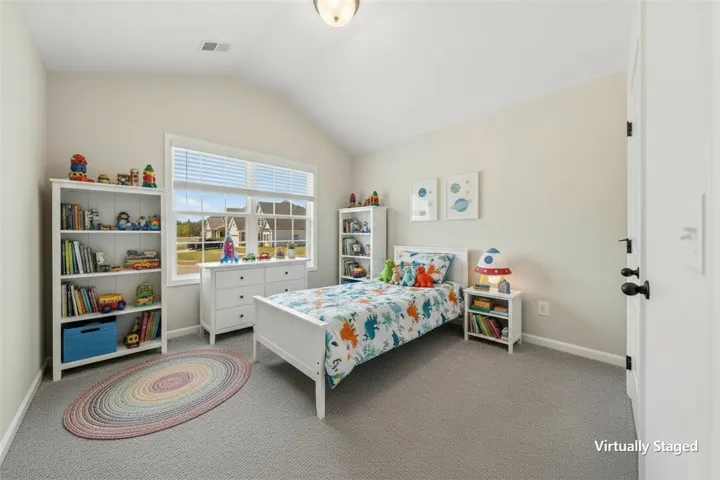 1459 Academy Drive, Auburn, Alabama 36830