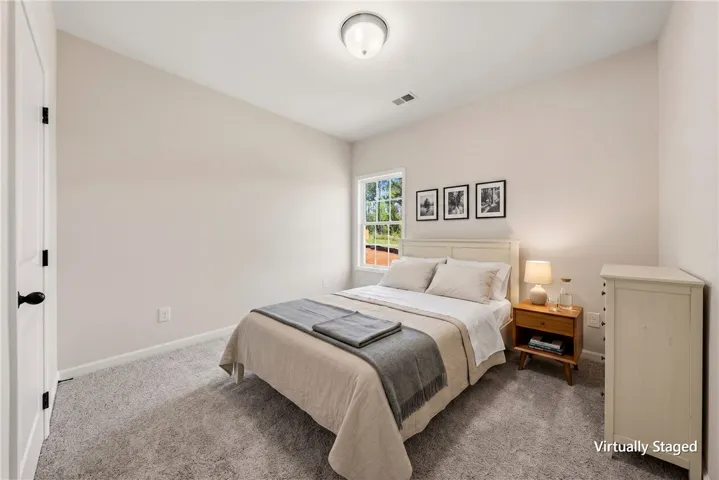 1459 Academy Drive, Auburn, Alabama 36830