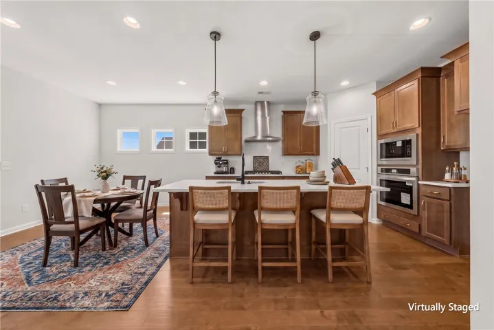 1459 Academy Drive, Auburn, Alabama 36830