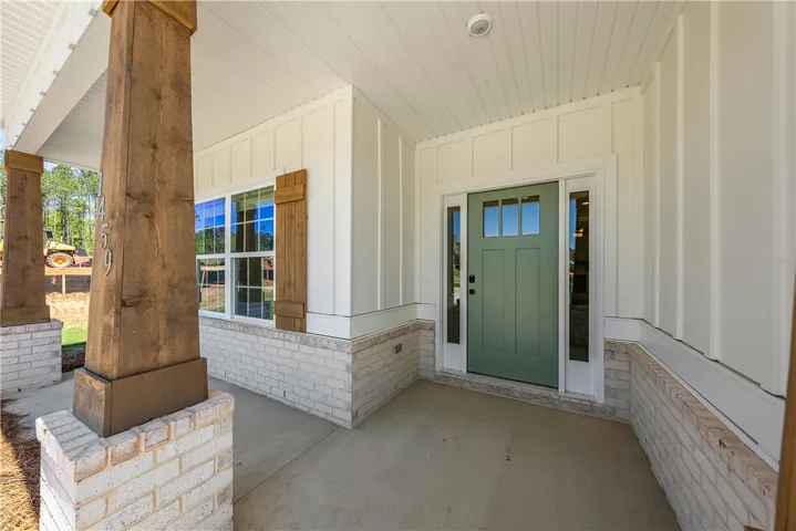 1459 Academy Drive, Auburn, Alabama 36830
