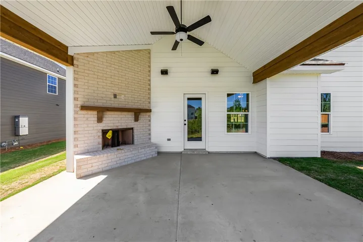 1459 Academy Drive, Auburn, Alabama 36830