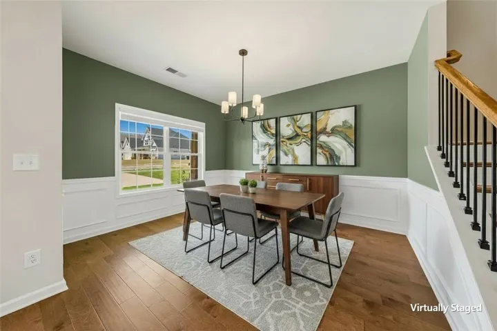 1459 Academy Drive, Auburn, Alabama 36830
