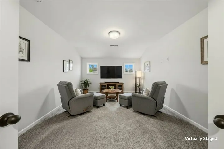 1459 Academy Drive, Auburn, Alabama 36830