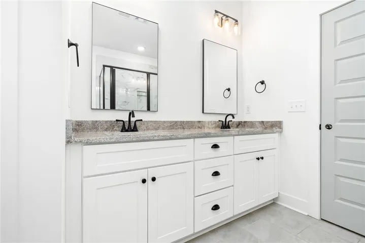1219 Ruth Way, Auburn, Alabama 36830