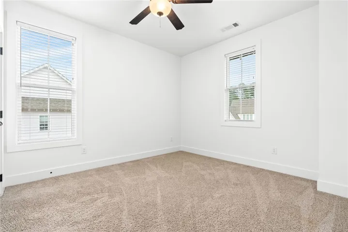1219 Ruth Way, Auburn, Alabama 36830