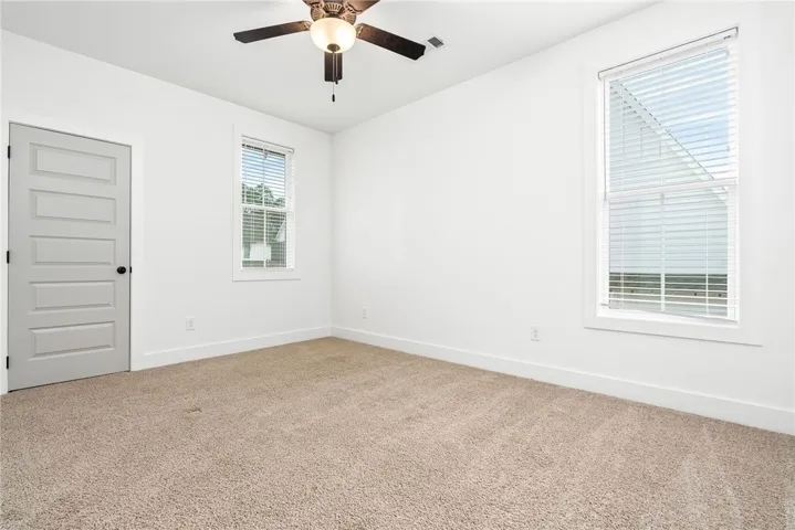 1219 Ruth Way, Auburn, Alabama 36830