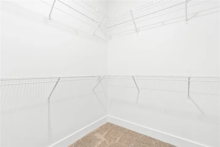 1219 Ruth Way, Auburn, Alabama 36830