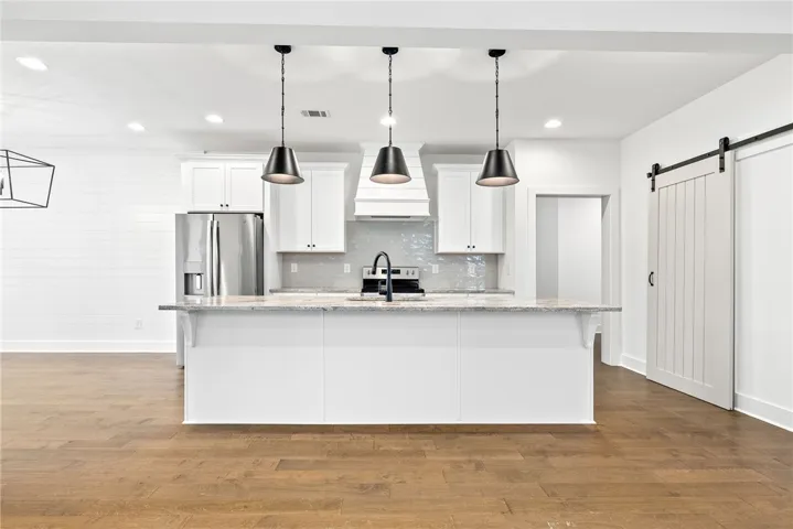 1219 Ruth Way, Auburn, Alabama 36830