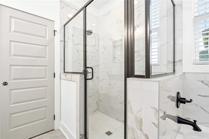 1219 Ruth Way, Auburn, Alabama 36830