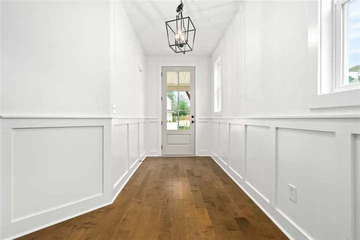 1219 Ruth Way, Auburn, Alabama 36830