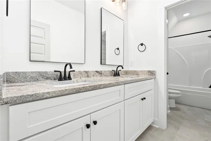 1219 Ruth Way, Auburn, Alabama 36830