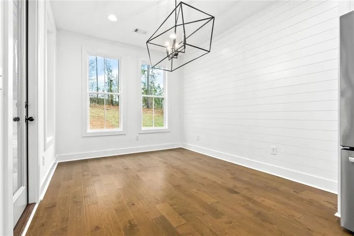 1219 Ruth Way, Auburn, Alabama 36830