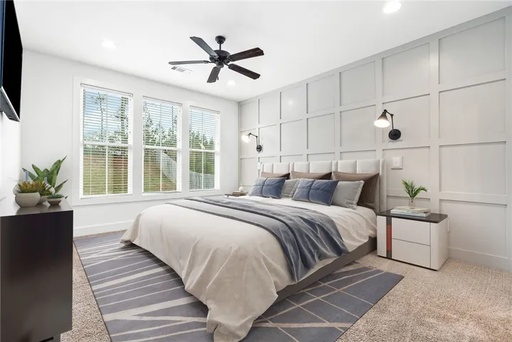 1219 Ruth Way, Auburn, Alabama 36830