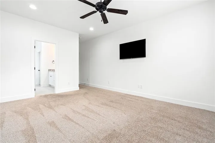 1219 Ruth Way, Auburn, Alabama 36830