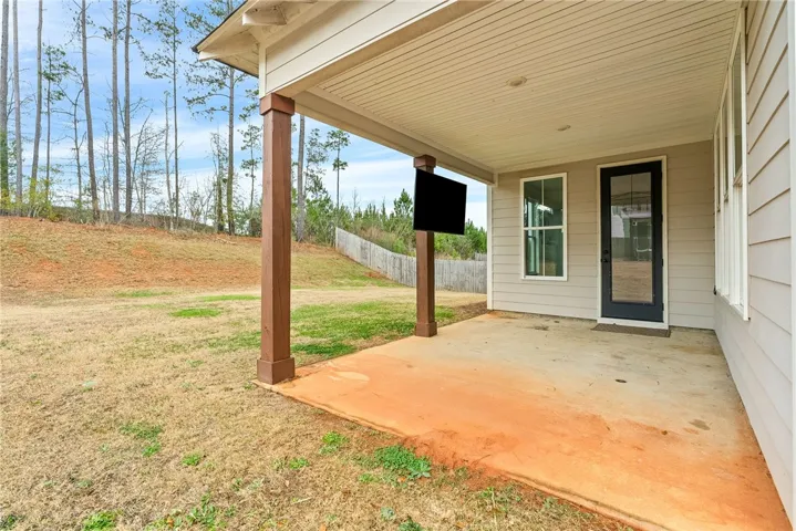 1219 Ruth Way, Auburn, Alabama 36830