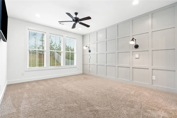 1219 Ruth Way, Auburn, Alabama 36830