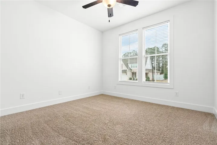 1219 Ruth Way, Auburn, Alabama 36830