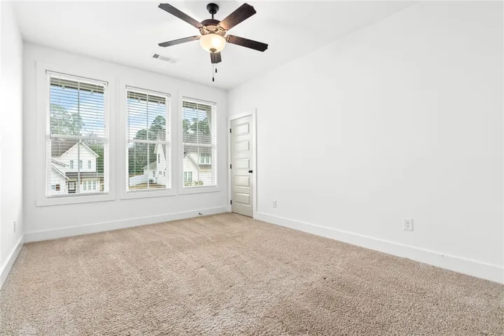 1219 Ruth Way, Auburn, Alabama 36830