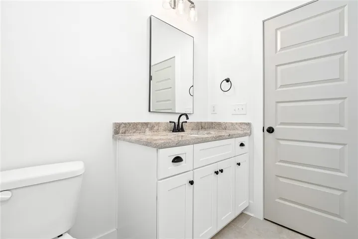1219 Ruth Way, Auburn, Alabama 36830