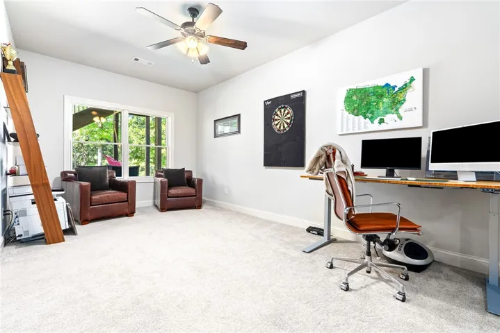 992 Fairview Drive, Auburn, Alabama 36830