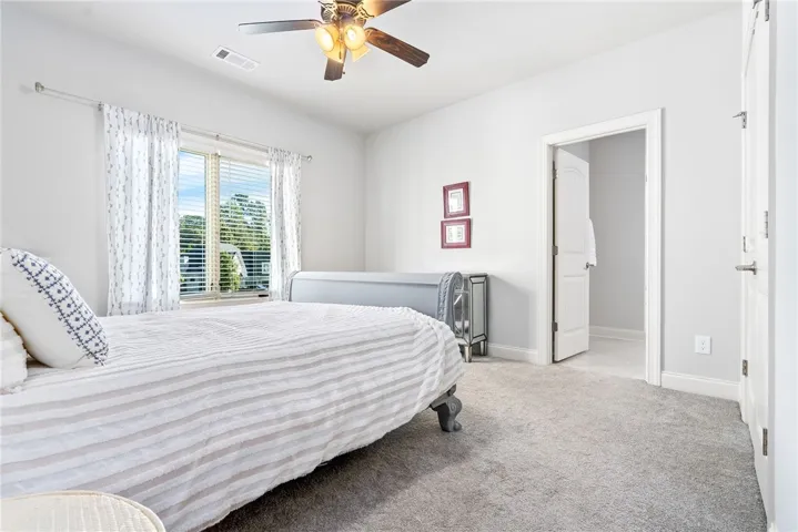 992 Fairview Drive, Auburn, Alabama 36830