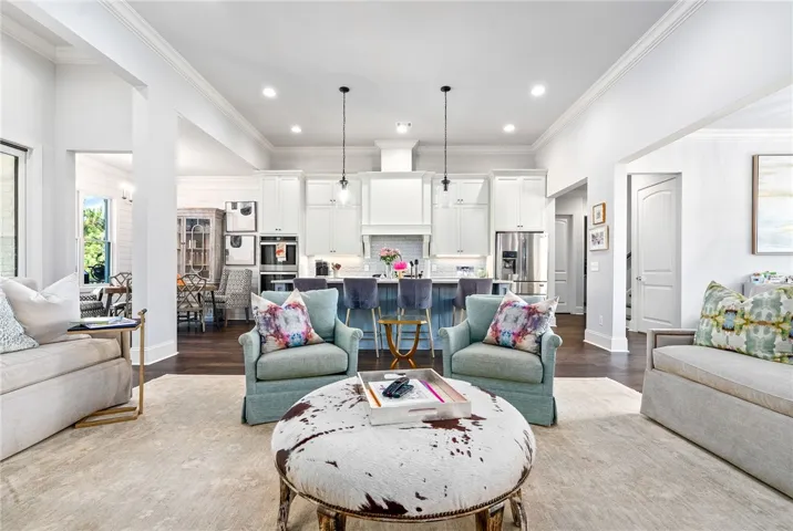 992 Fairview Drive, Auburn, Alabama 36830