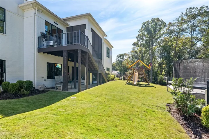 992 Fairview Drive, Auburn, Alabama 36830