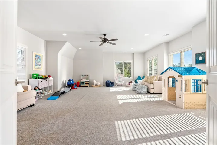 992 Fairview Drive, Auburn, Alabama 36830
