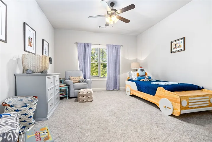 992 Fairview Drive, Auburn, Alabama 36830