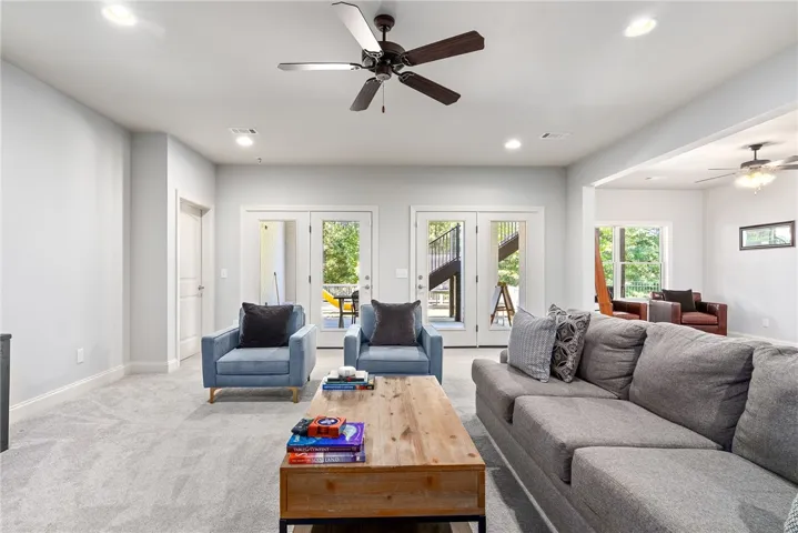 992 Fairview Drive, Auburn, Alabama 36830