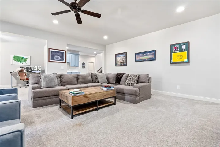 992 Fairview Drive, Auburn, Alabama 36830